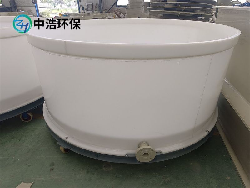 鄱阳PP抽滤槽